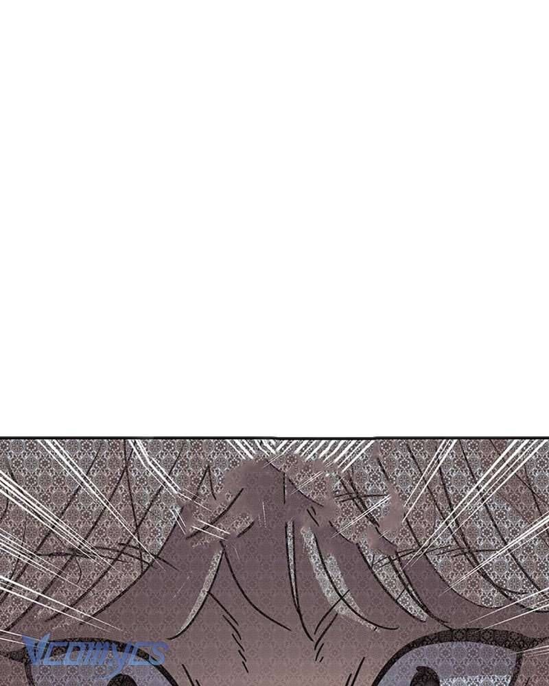 Hoàng Hậu Son Môi Chapter 7 - Trang 2