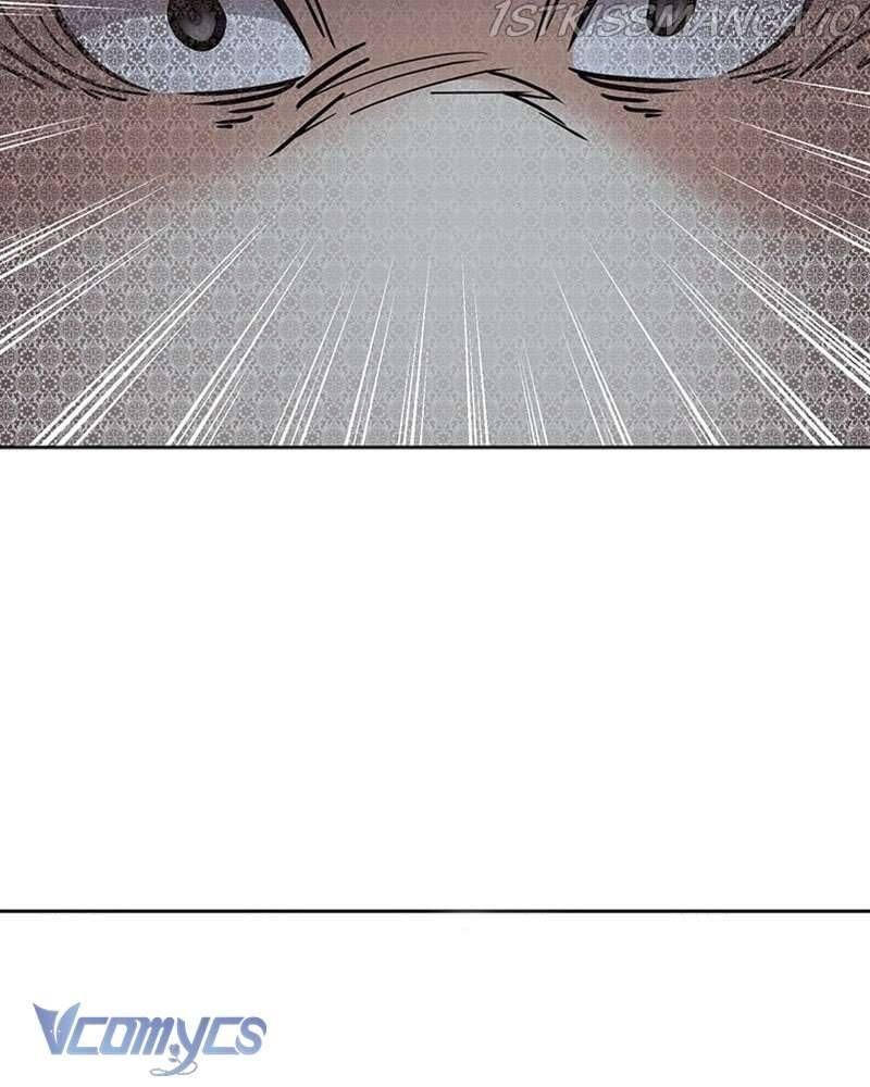 Hoàng Hậu Son Môi Chapter 7 - Trang 2