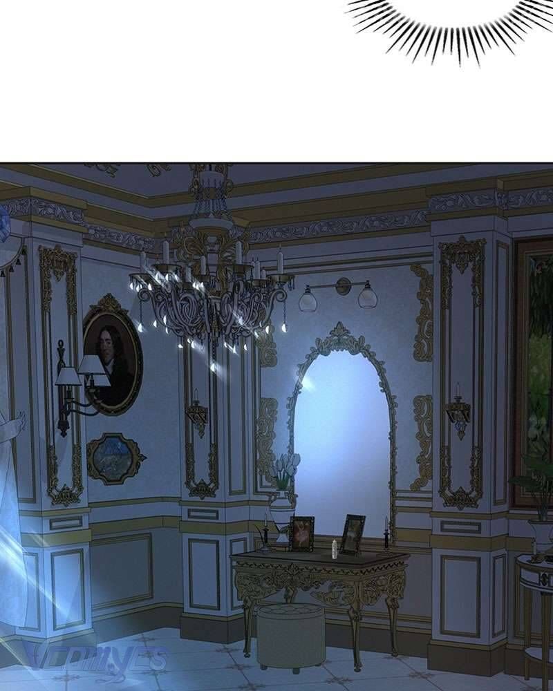 Hoàng Hậu Son Môi Chapter 7 - Trang 2