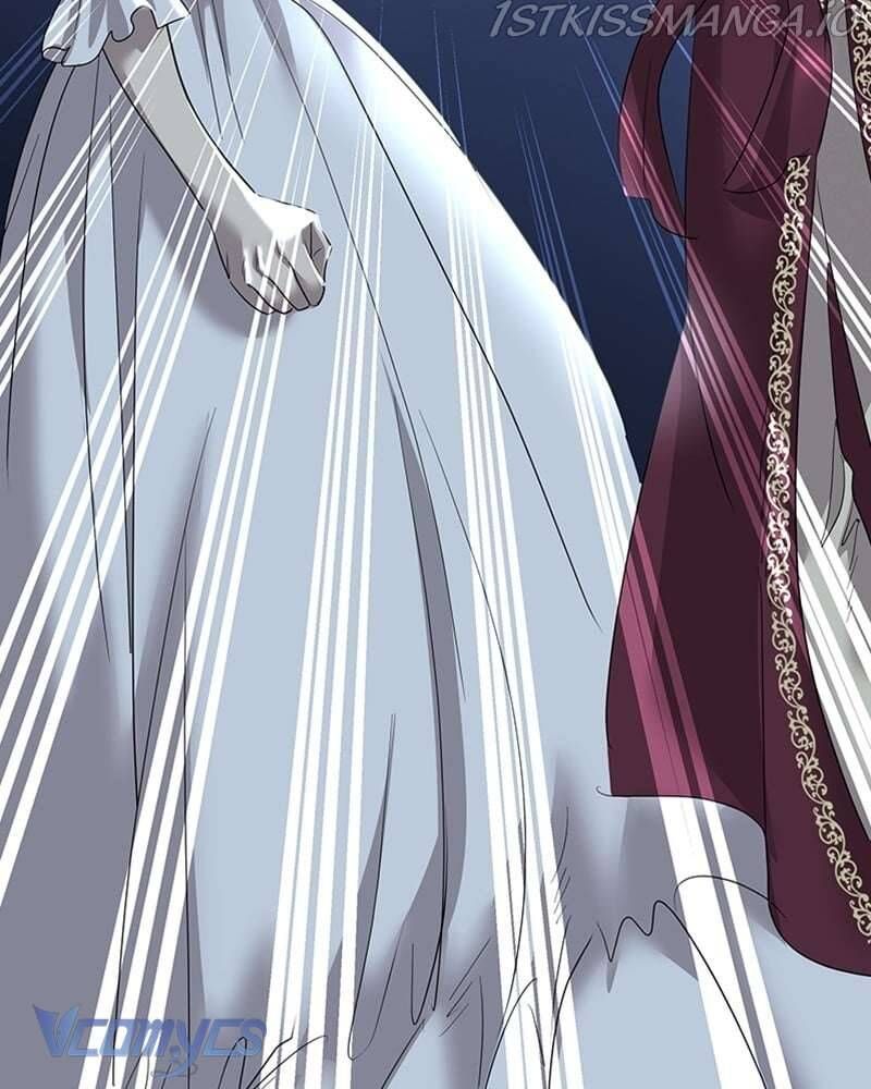 Hoàng Hậu Son Môi Chapter 7 - Trang 2