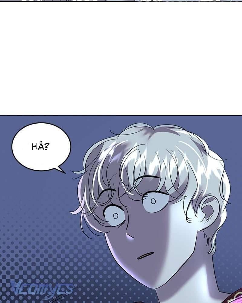 Hoàng Hậu Son Môi Chapter 7 - Trang 2