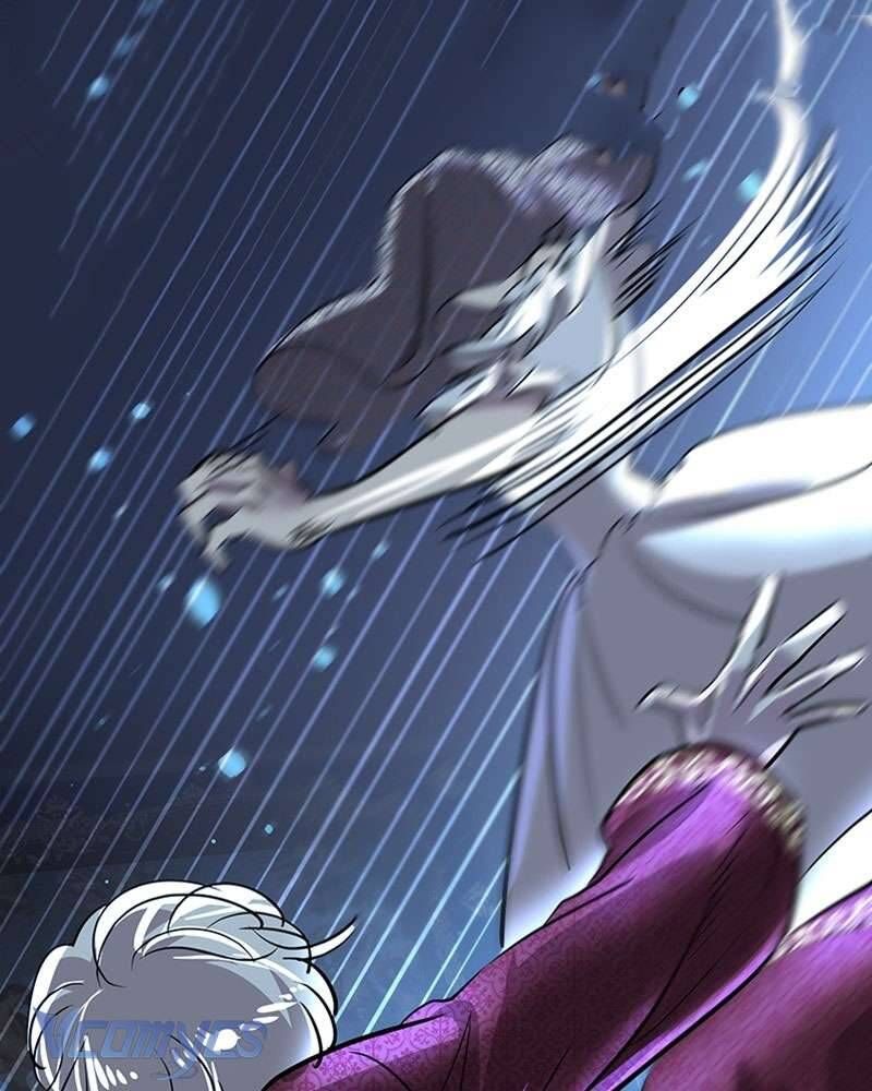 Hoàng Hậu Son Môi Chapter 7 - Trang 2