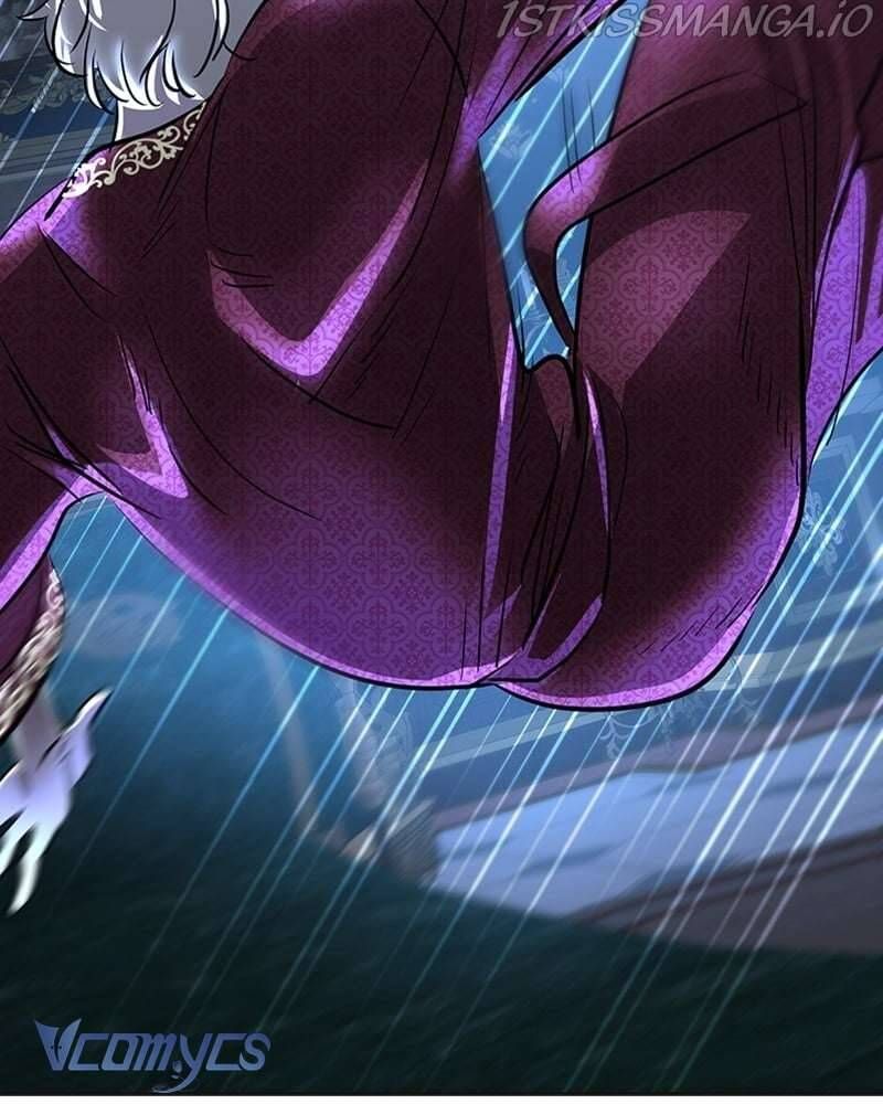 Hoàng Hậu Son Môi Chapter 7 - Trang 2