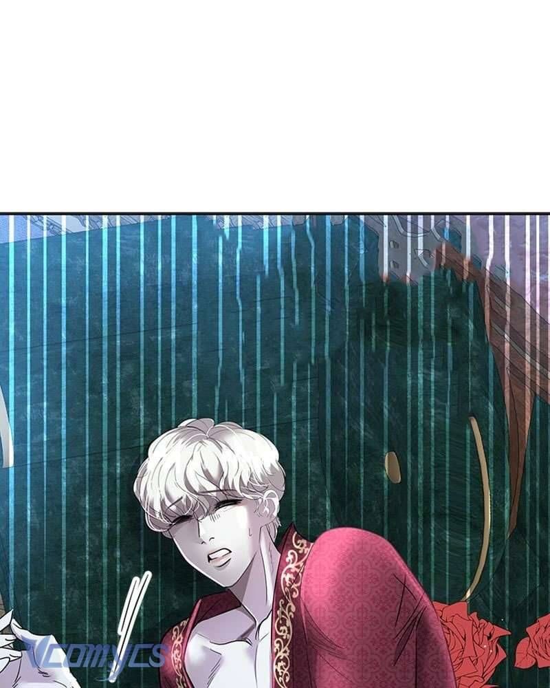 Hoàng Hậu Son Môi Chapter 7 - Trang 2