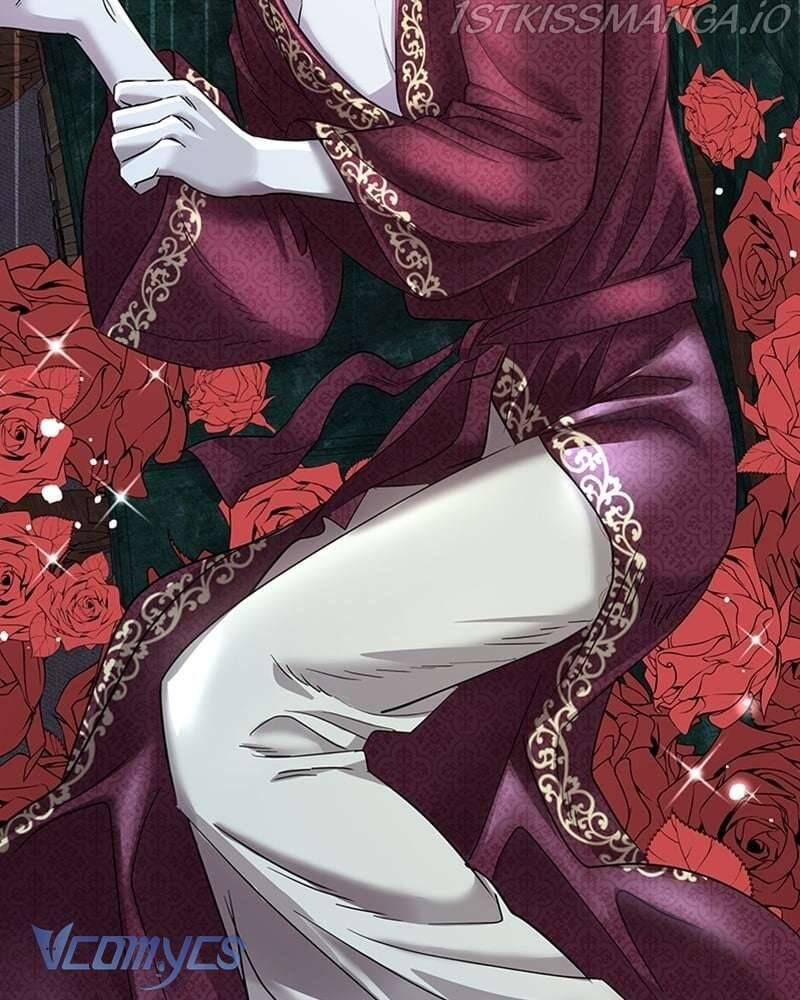 Hoàng Hậu Son Môi Chapter 7 - Trang 2