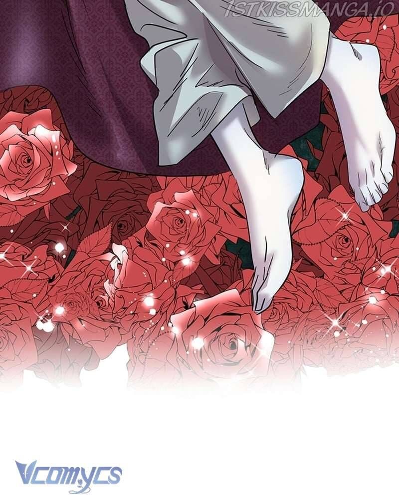 Hoàng Hậu Son Môi Chapter 7 - Trang 2