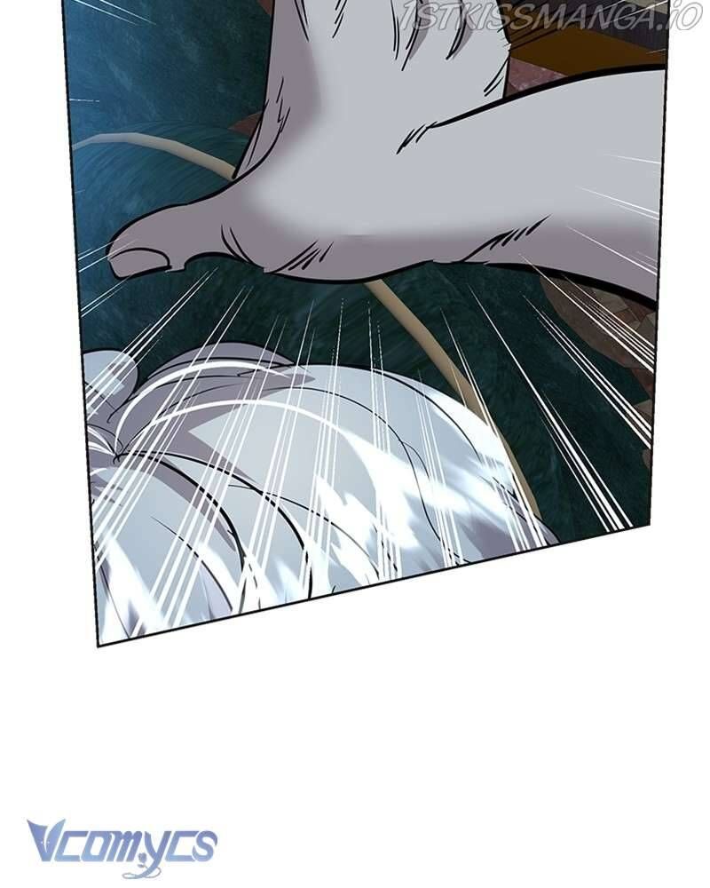 Hoàng Hậu Son Môi Chapter 7 - Trang 2