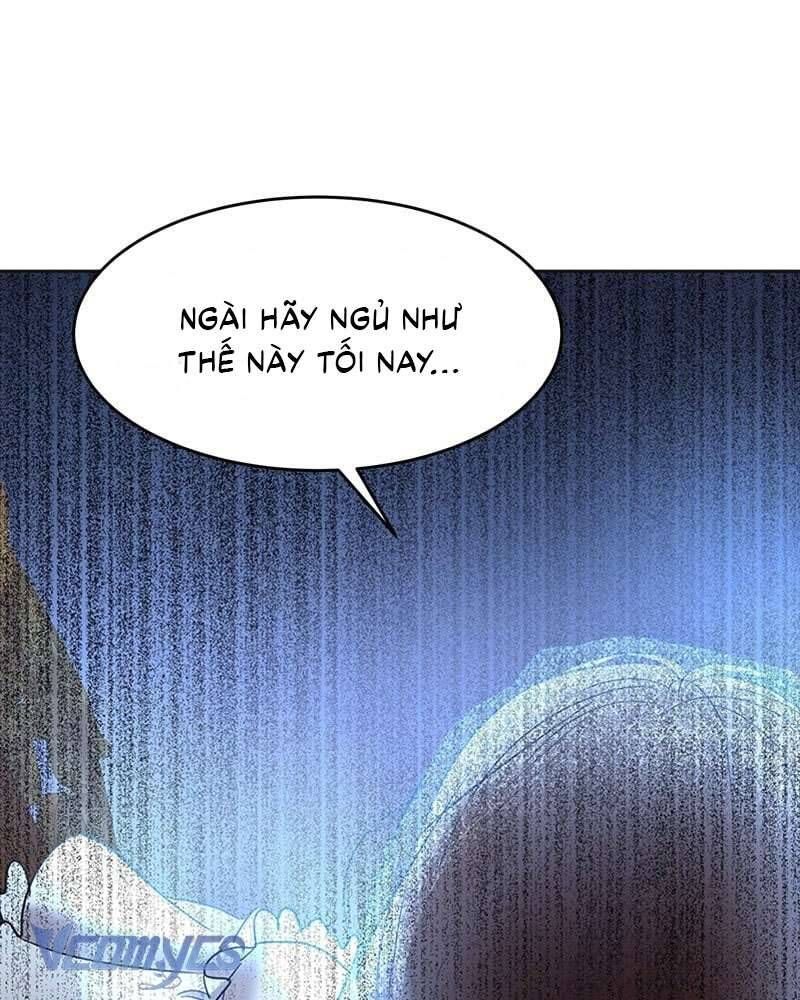 Hoàng Hậu Son Môi Chapter 7 - Trang 2