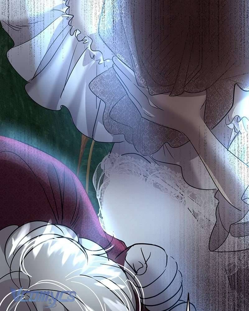 Hoàng Hậu Son Môi Chapter 7 - Trang 2