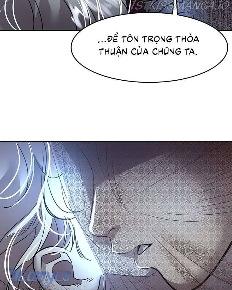 Hoàng Hậu Son Môi Chapter 7 - Trang 2