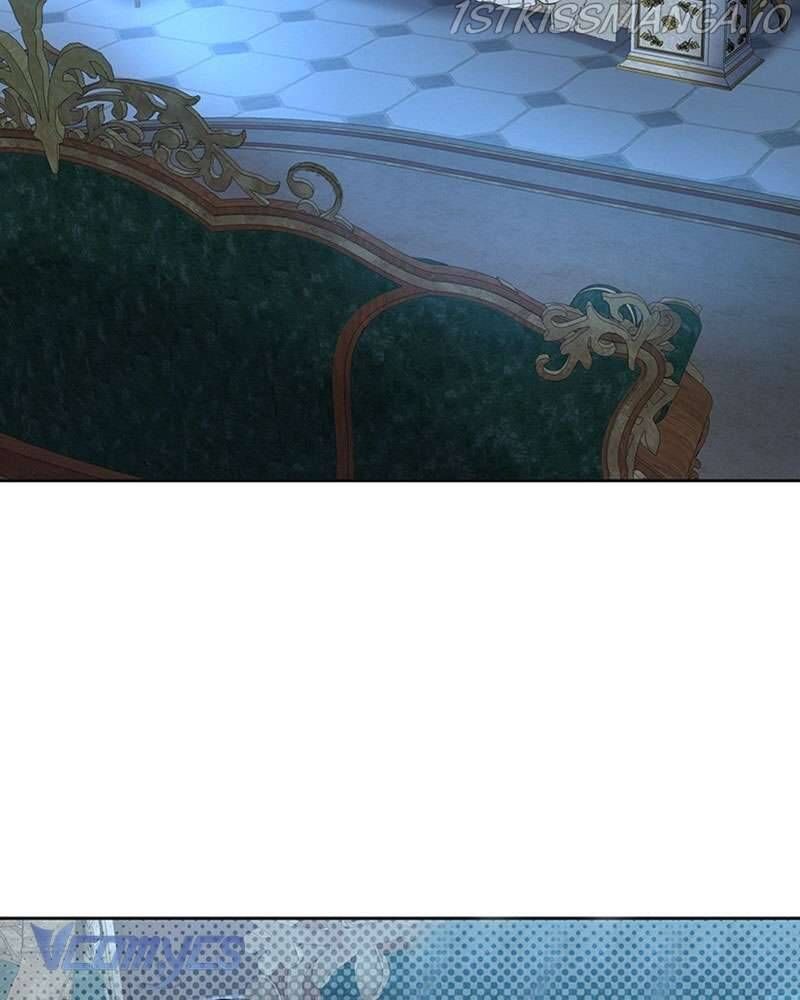 Hoàng Hậu Son Môi Chapter 7 - Trang 2