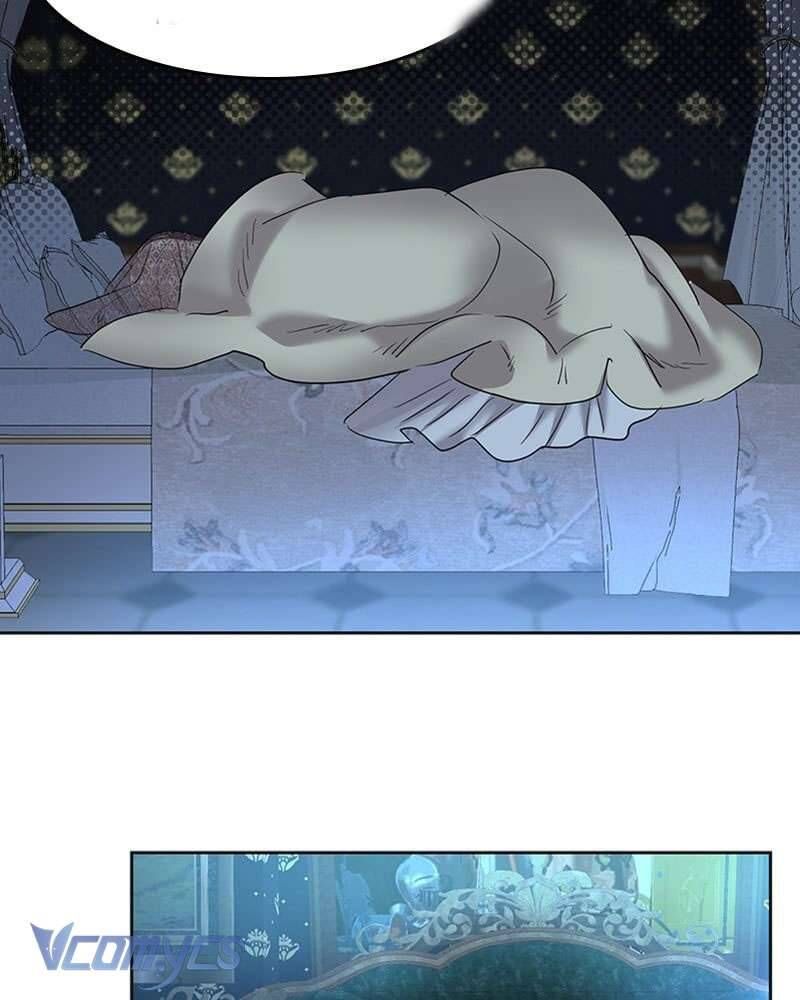 Hoàng Hậu Son Môi Chapter 7 - Trang 2