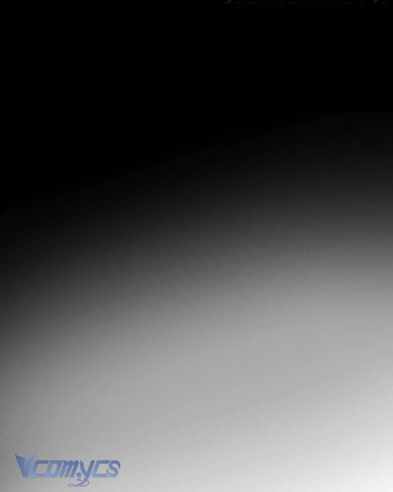 Hoàng Hậu Son Môi Chapter 7 - Trang 2