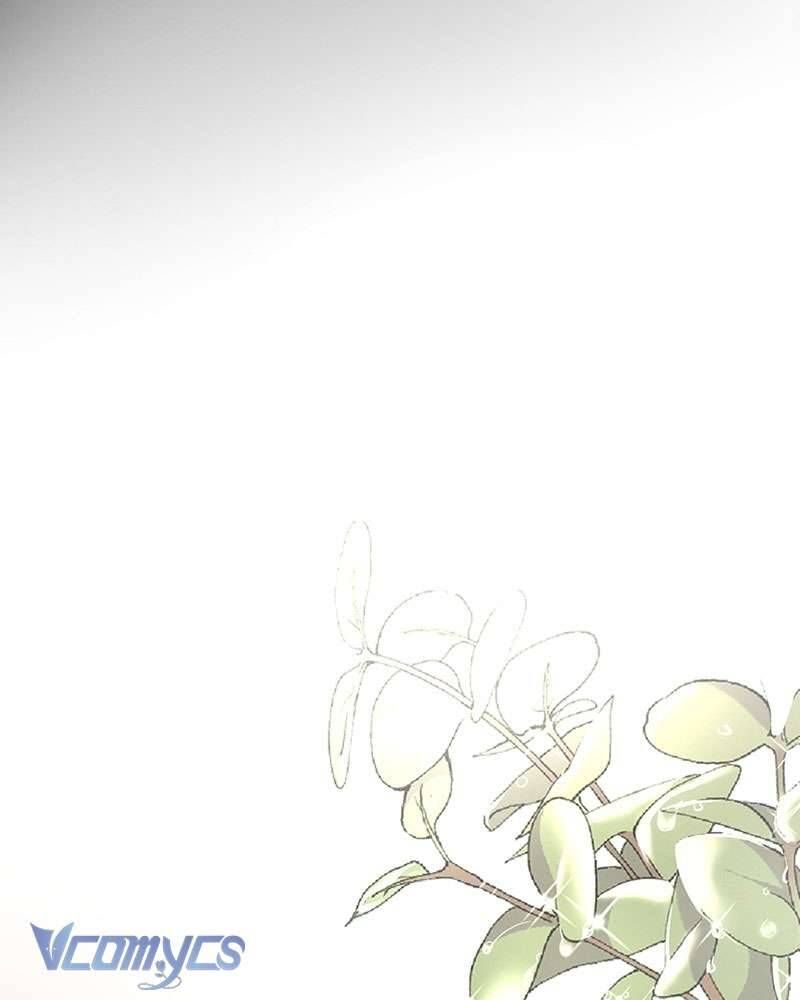 Hoàng Hậu Son Môi Chapter 7 - Trang 2