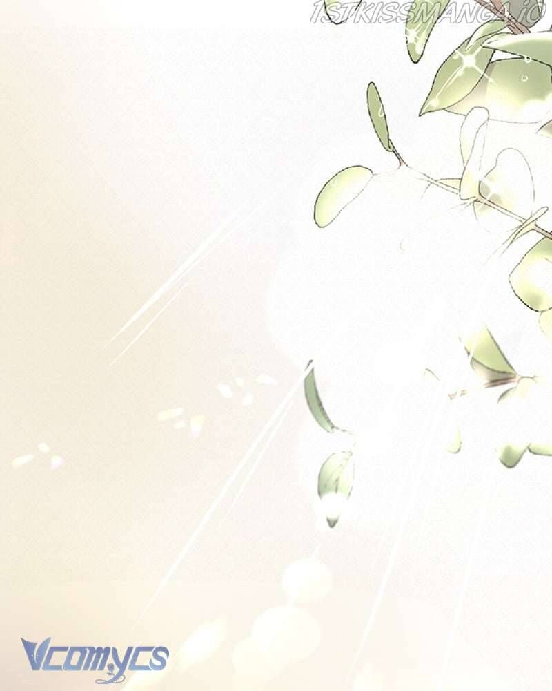 Hoàng Hậu Son Môi Chapter 7 - Trang 2