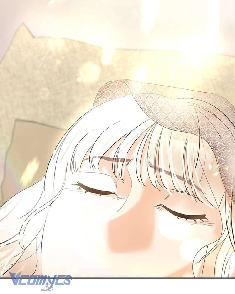 Hoàng Hậu Son Môi Chapter 7 - Trang 2