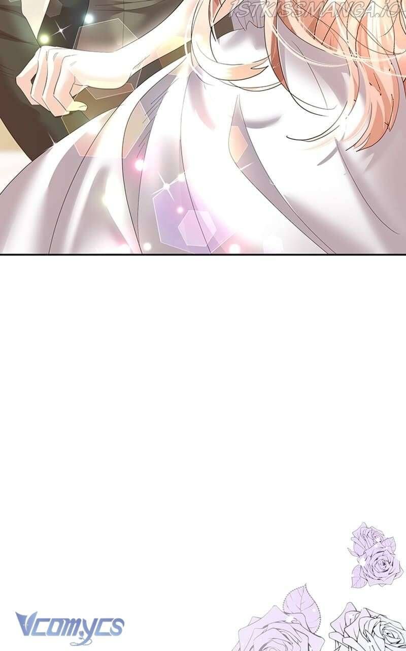 Hoàng Hậu Son Môi Chapter 8 - Trang 2