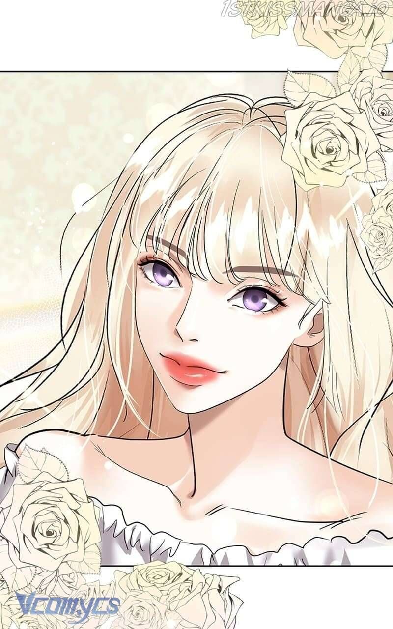 Hoàng Hậu Son Môi Chapter 8 - Trang 2