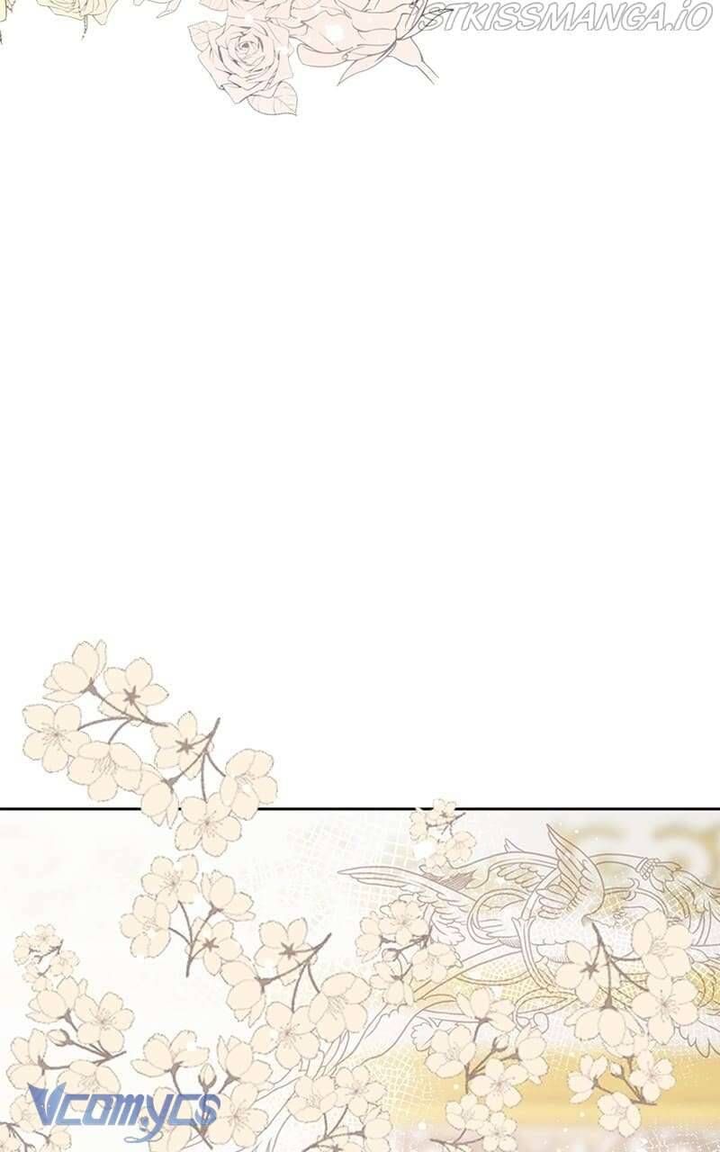 Hoàng Hậu Son Môi Chapter 8 - Trang 2