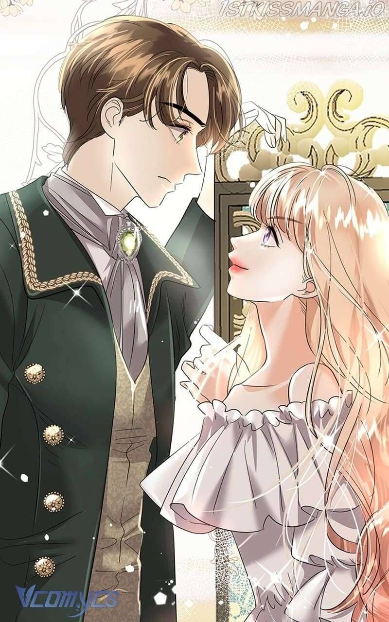 Hoàng Hậu Son Môi Chapter 8 - Trang 2