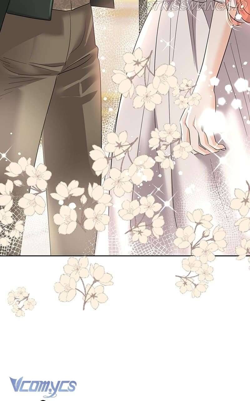 Hoàng Hậu Son Môi Chapter 8 - Trang 2