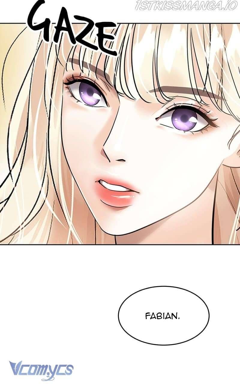 Hoàng Hậu Son Môi Chapter 8 - Trang 2