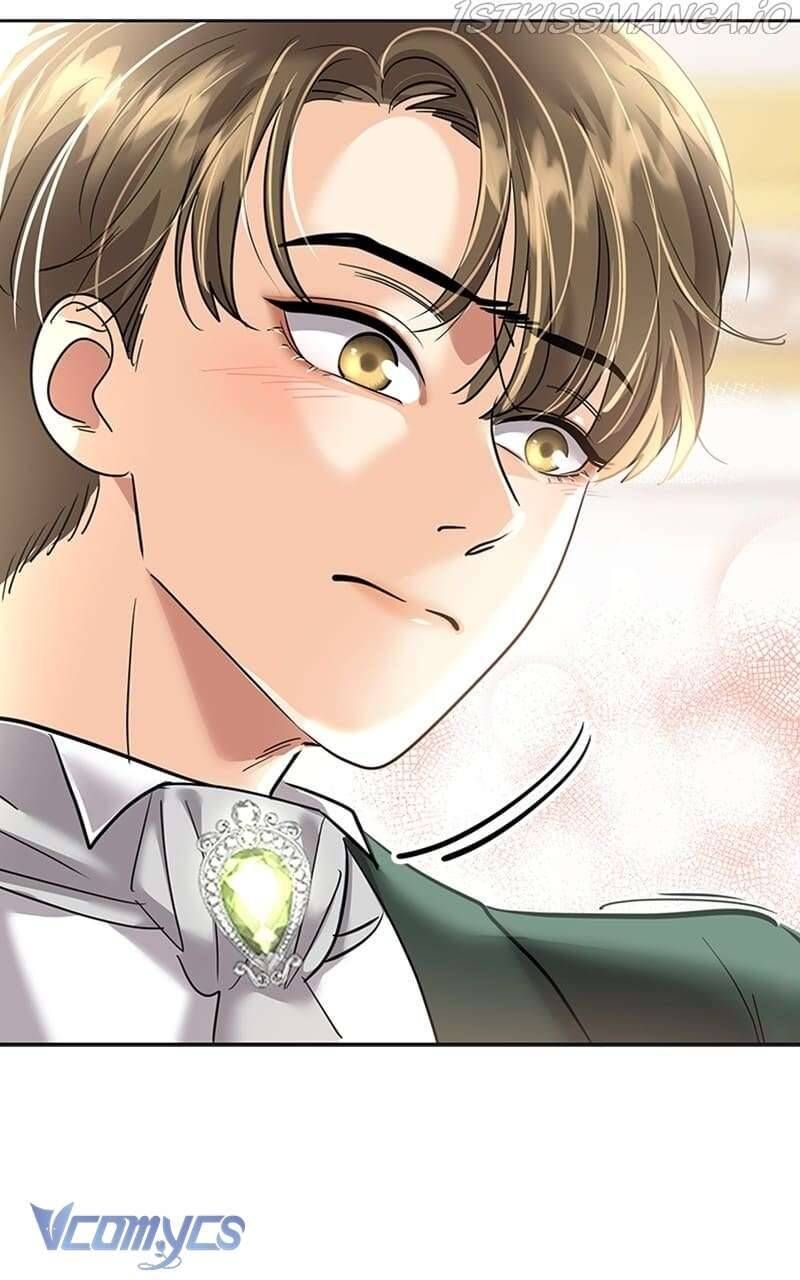 Hoàng Hậu Son Môi Chapter 8 - Trang 2