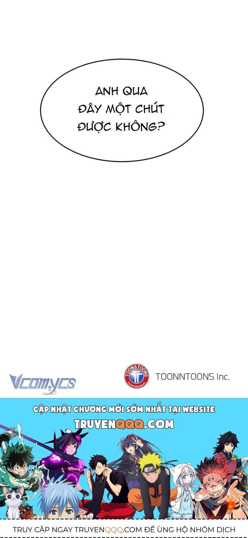 Hoàng Hậu Son Môi Chapter 8 - Trang 2