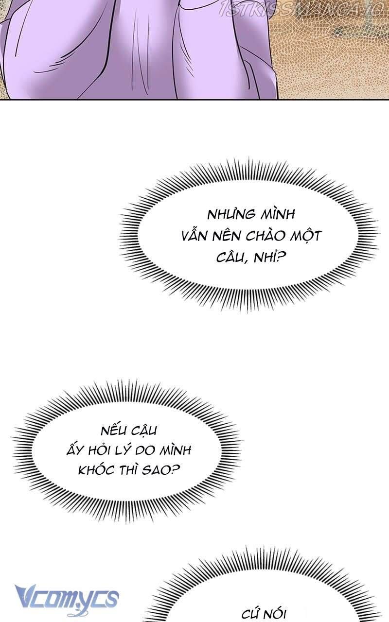 Hoàng Hậu Son Môi Chapter 8 - Trang 2