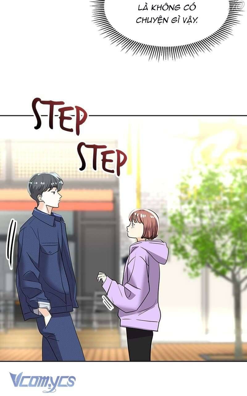 Hoàng Hậu Son Môi Chapter 8 - Trang 2