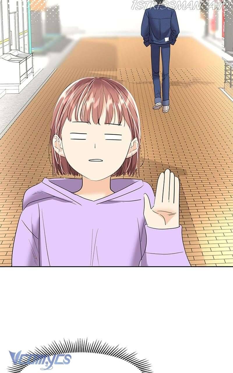 Hoàng Hậu Son Môi Chapter 8 - Trang 2