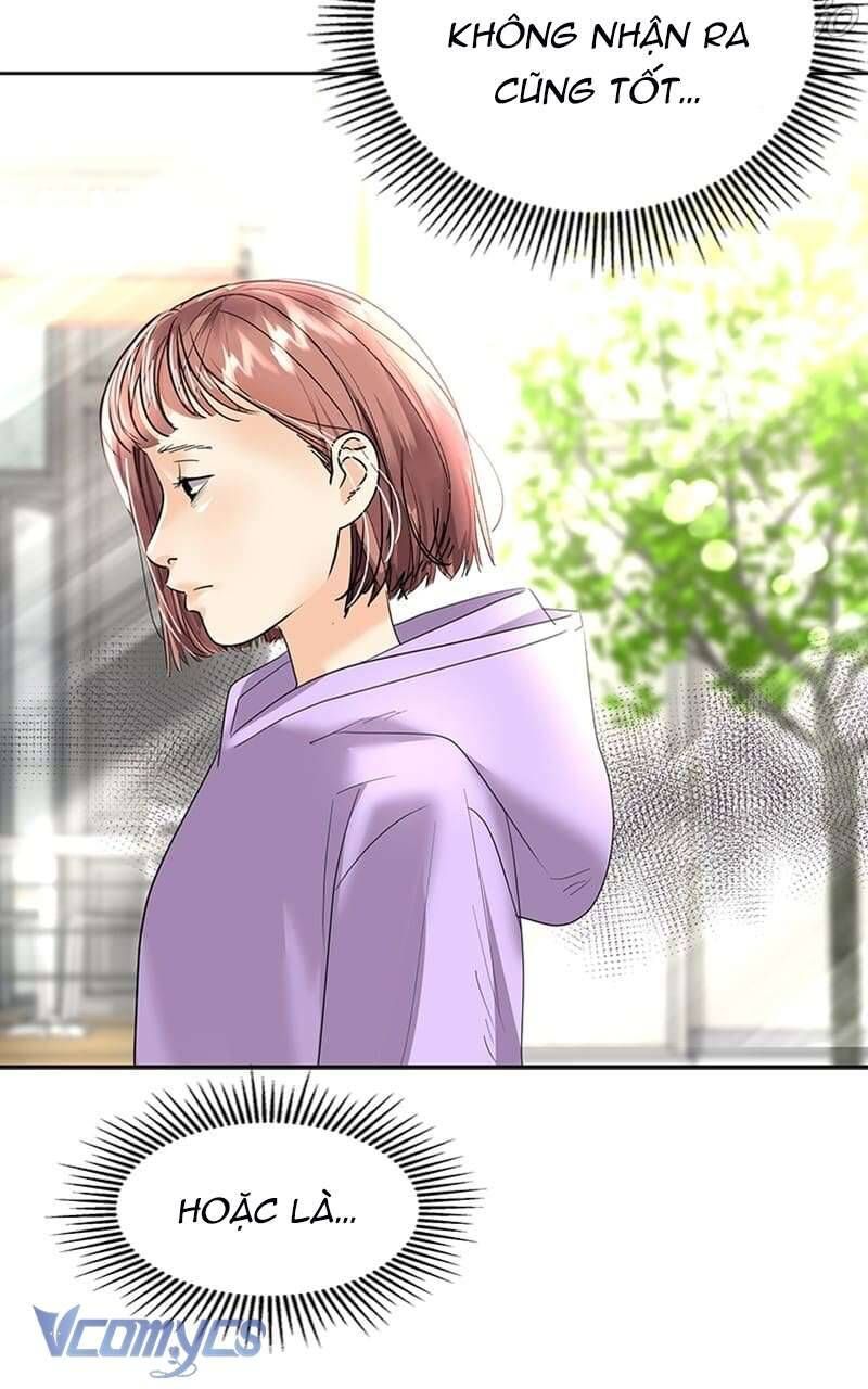 Hoàng Hậu Son Môi Chapter 8 - Trang 2