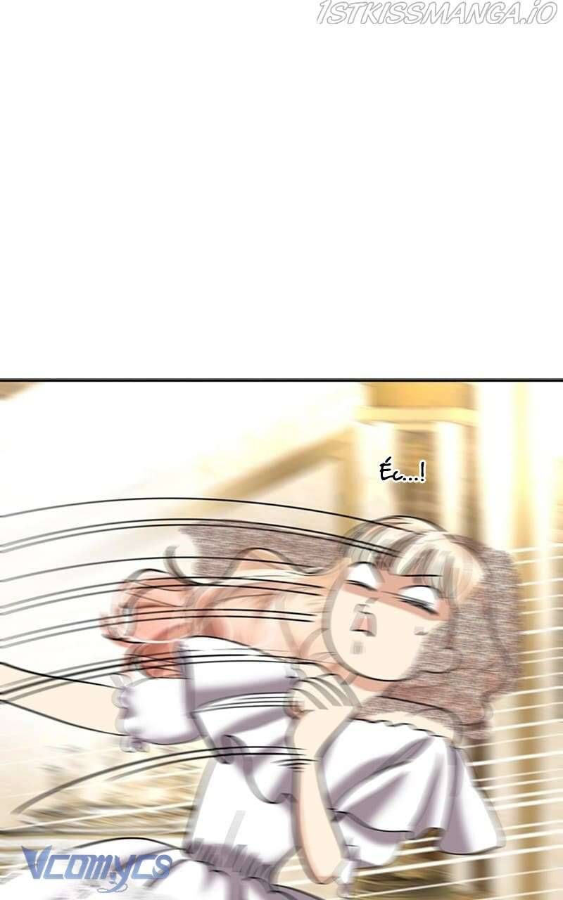 Hoàng Hậu Son Môi Chapter 8 - Trang 2