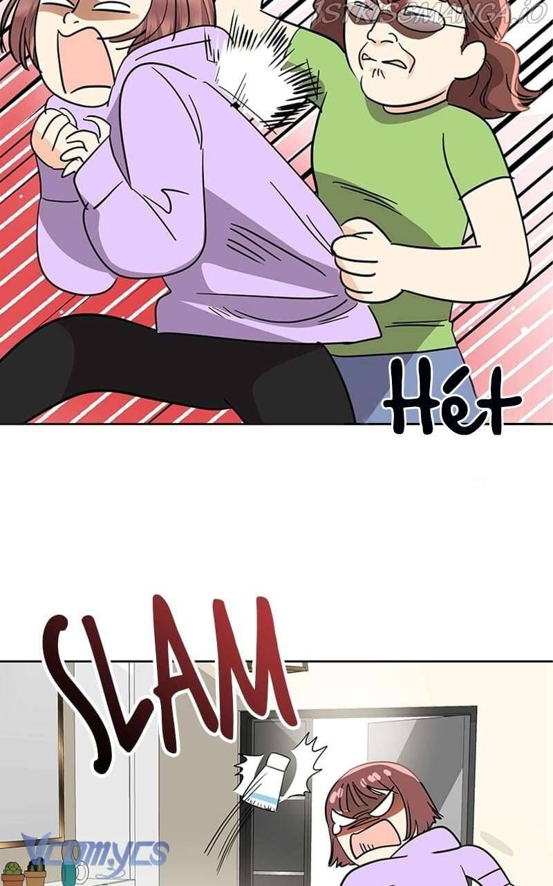 Hoàng Hậu Son Môi Chapter 8 - Trang 2