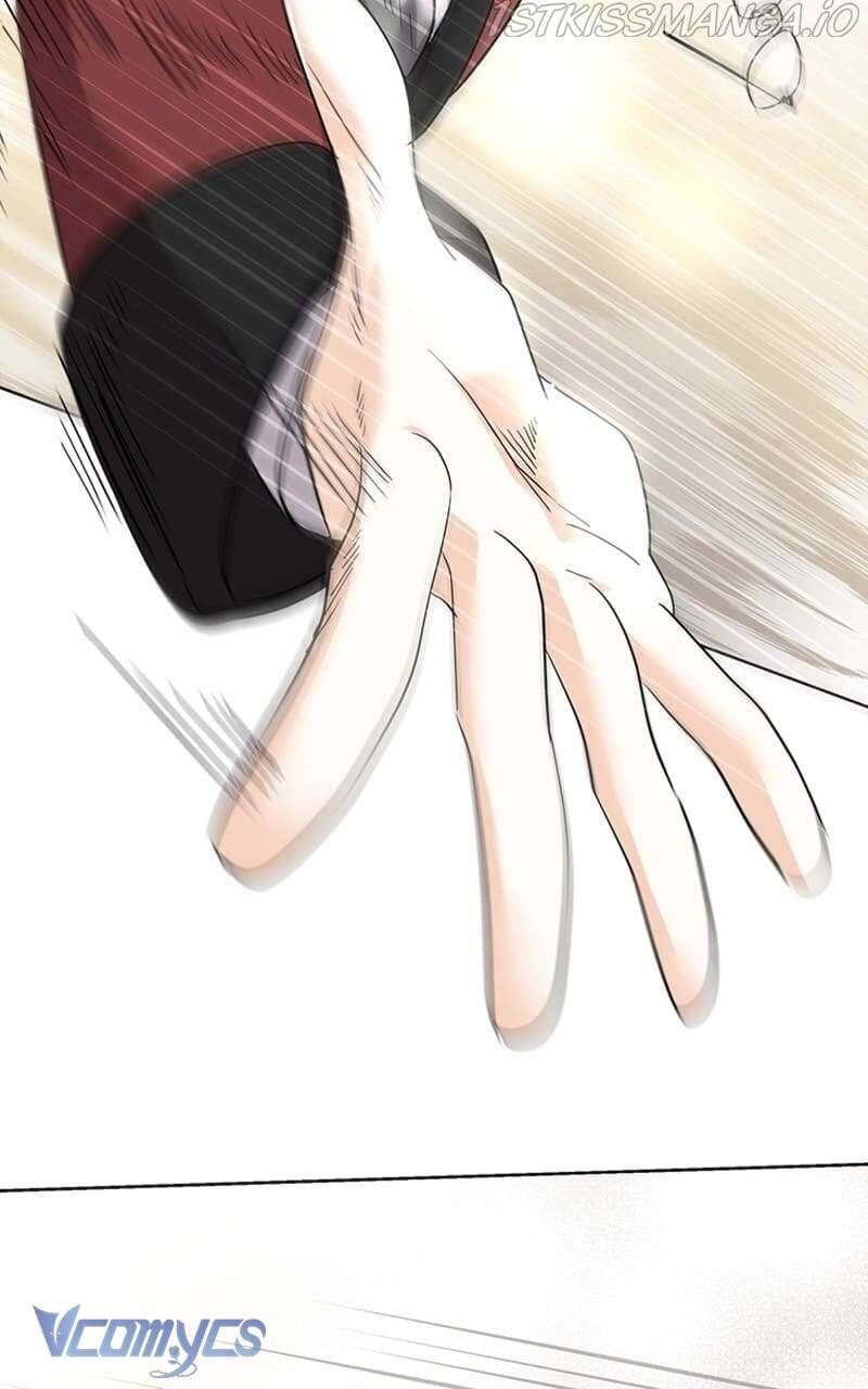 Hoàng Hậu Son Môi Chapter 8 - Trang 2