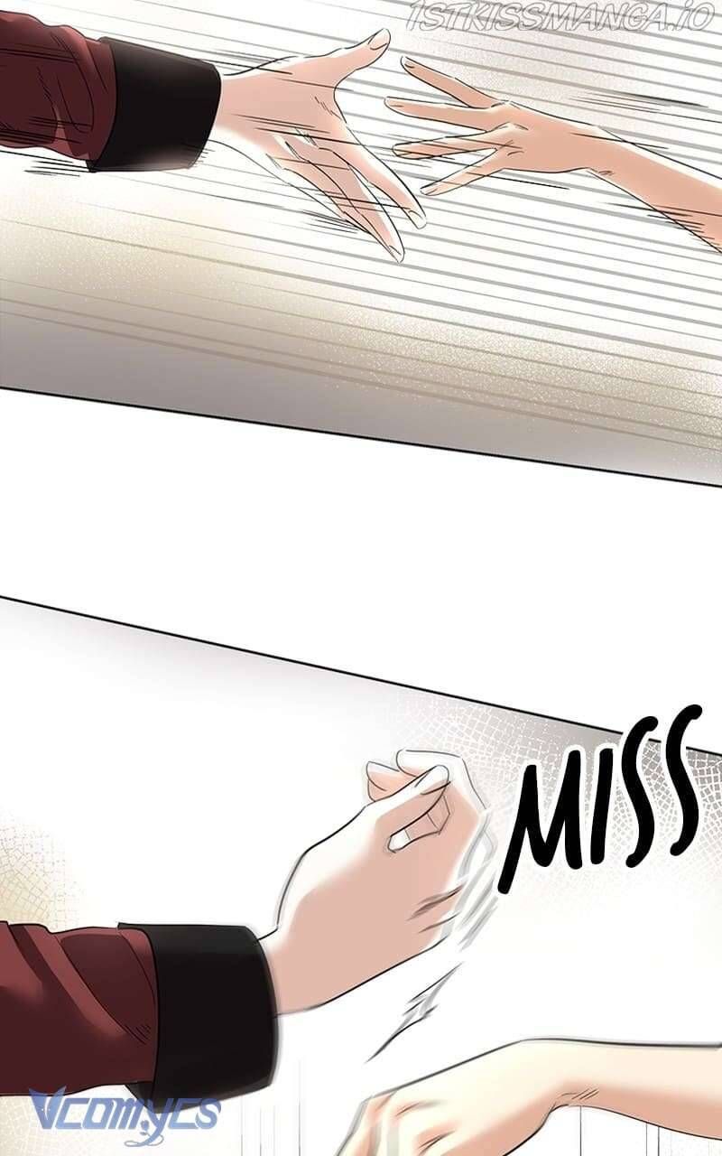 Hoàng Hậu Son Môi Chapter 8 - Trang 2