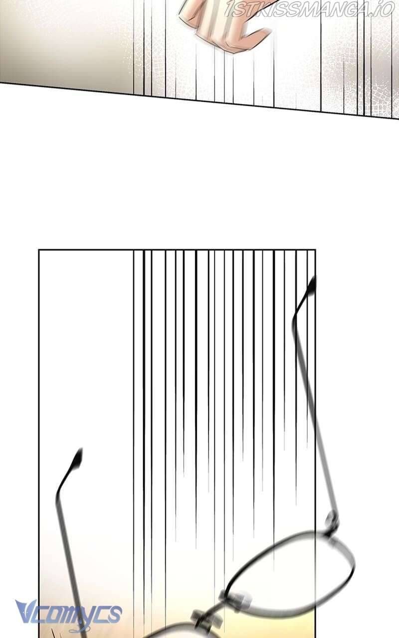 Hoàng Hậu Son Môi Chapter 8 - Trang 2