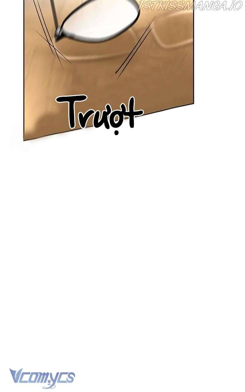 Hoàng Hậu Son Môi Chapter 8 - Trang 2