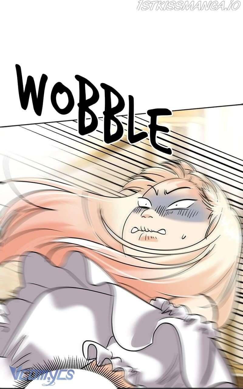 Hoàng Hậu Son Môi Chapter 8 - Trang 2