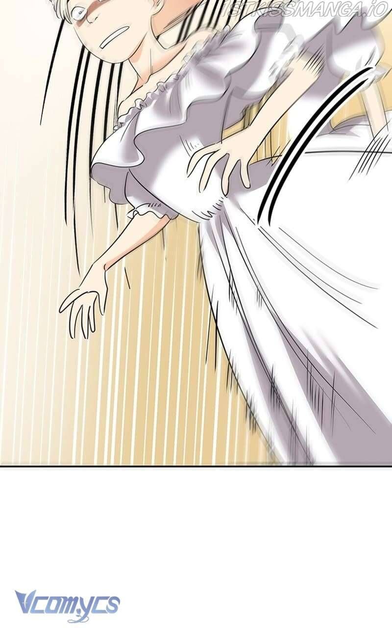 Hoàng Hậu Son Môi Chapter 8 - Trang 2