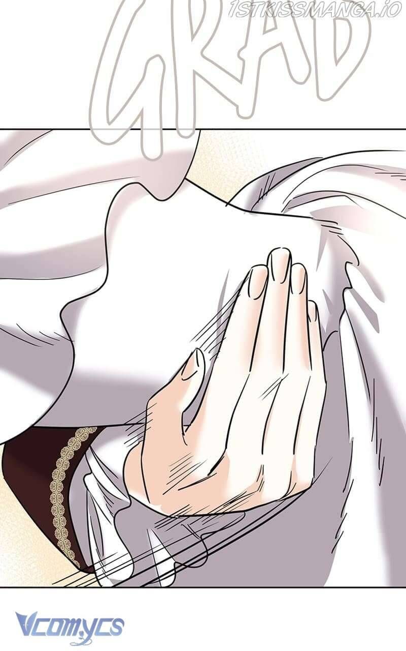 Hoàng Hậu Son Môi Chapter 8 - Trang 2