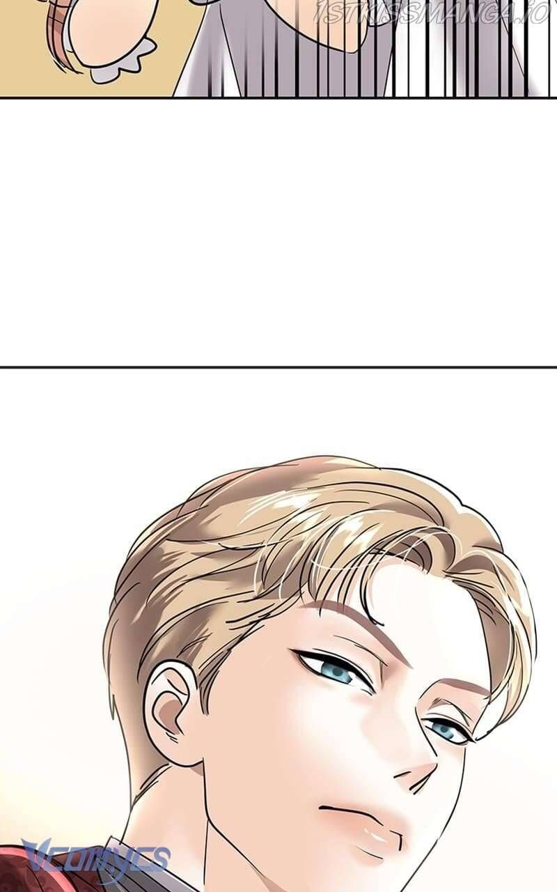 Hoàng Hậu Son Môi Chapter 8 - Trang 2