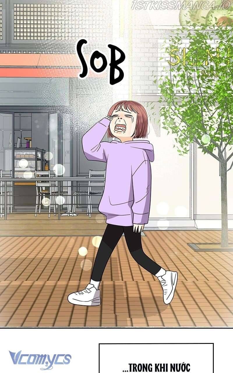 Hoàng Hậu Son Môi Chapter 8 - Trang 2