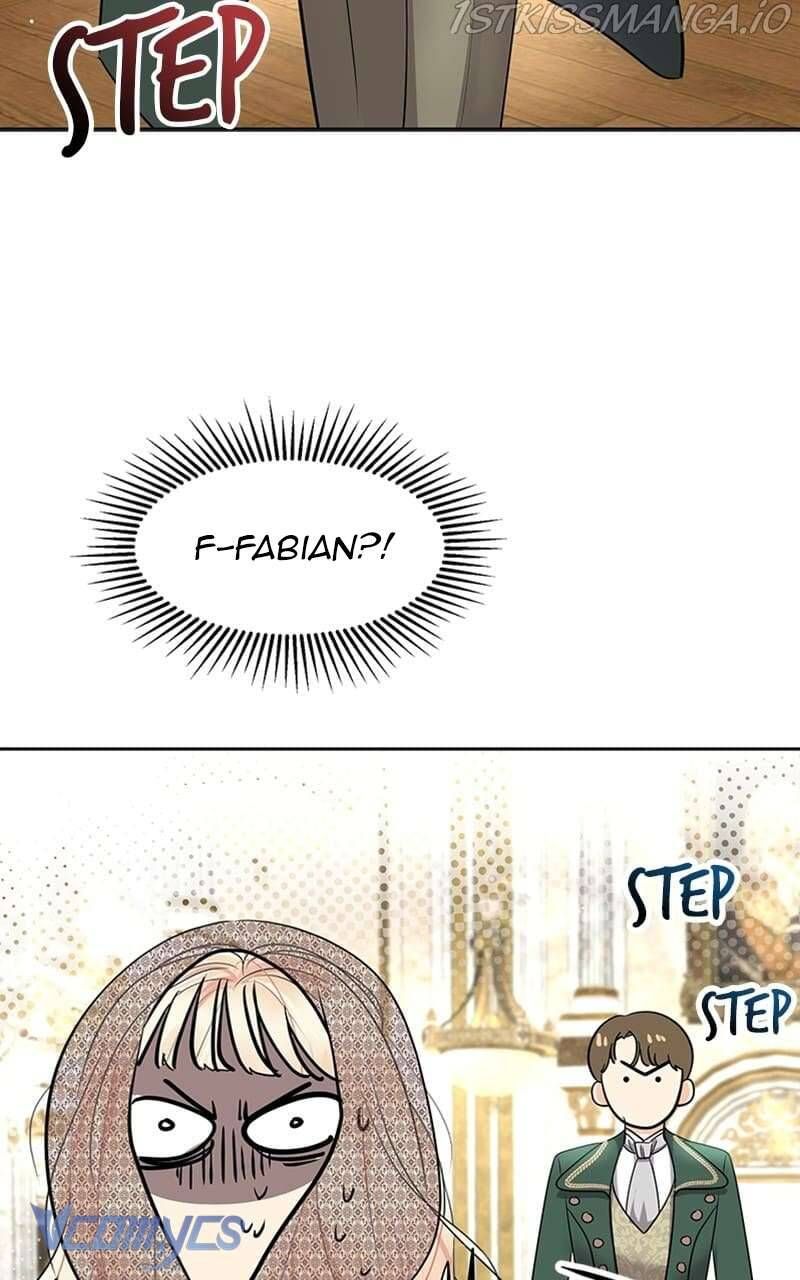 Hoàng Hậu Son Môi Chapter 8 - Trang 2