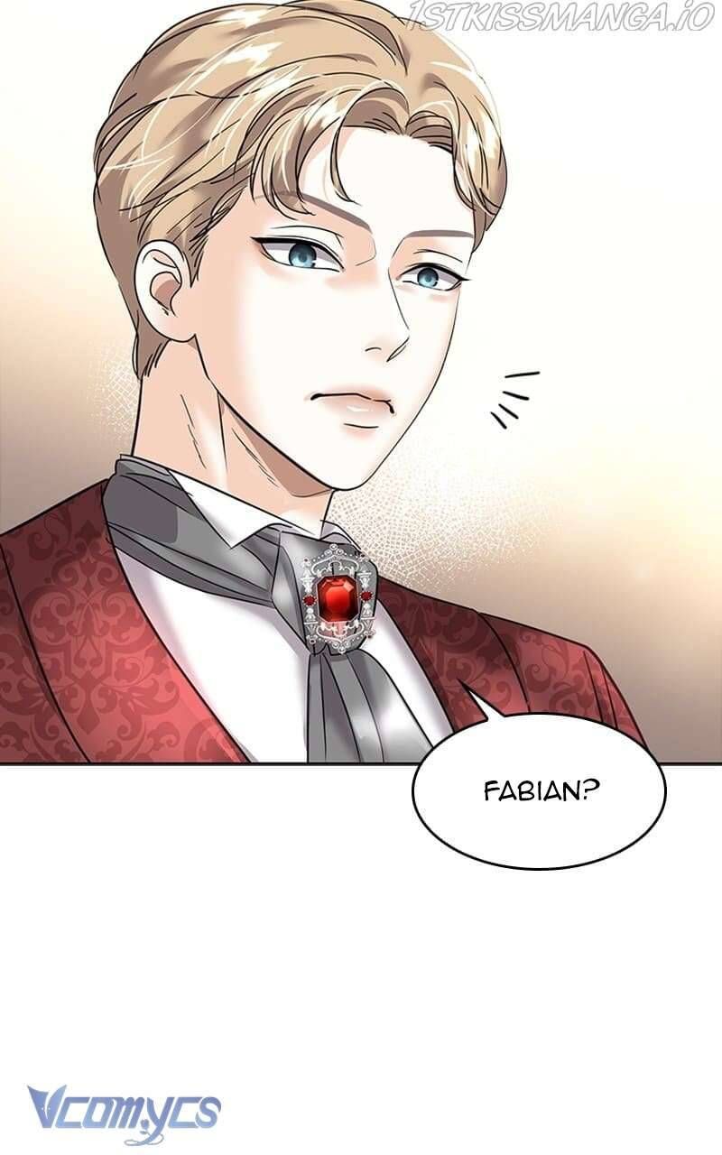 Hoàng Hậu Son Môi Chapter 8 - Trang 2