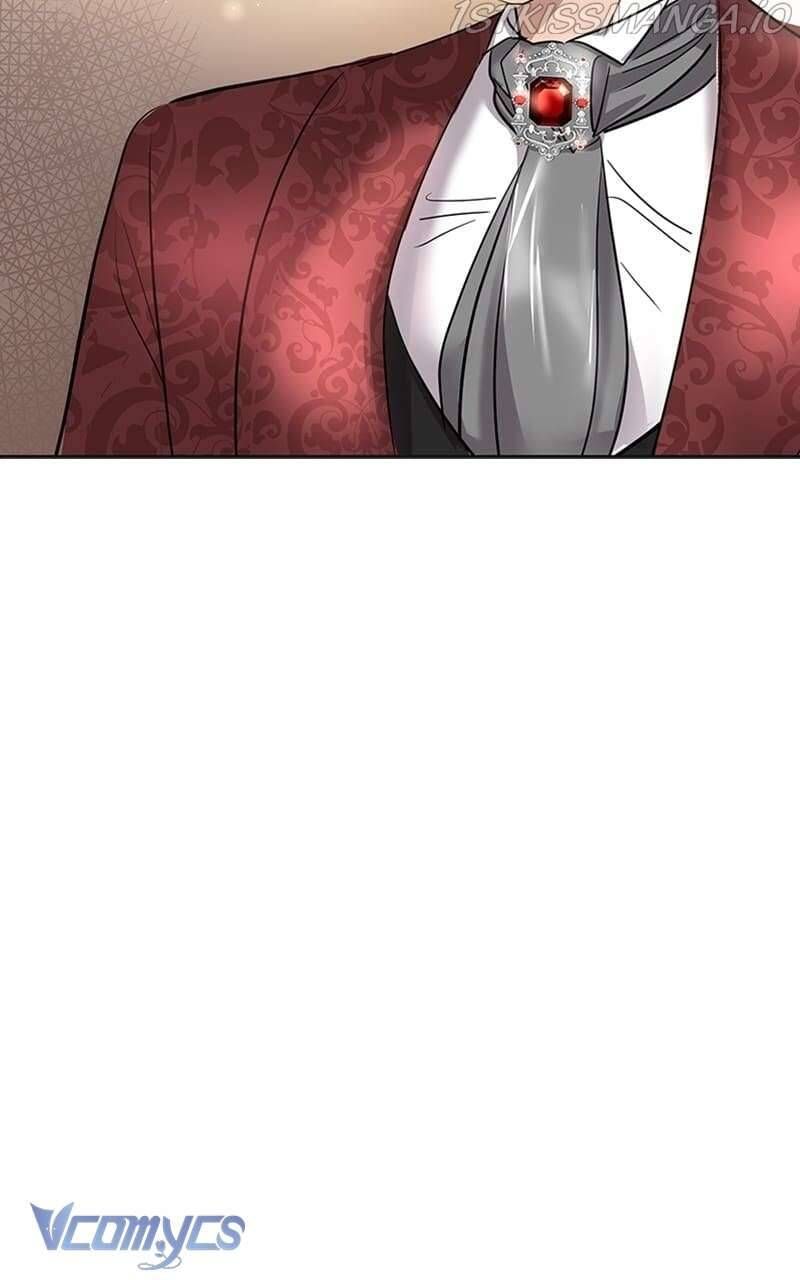 Hoàng Hậu Son Môi Chapter 8 - Trang 2