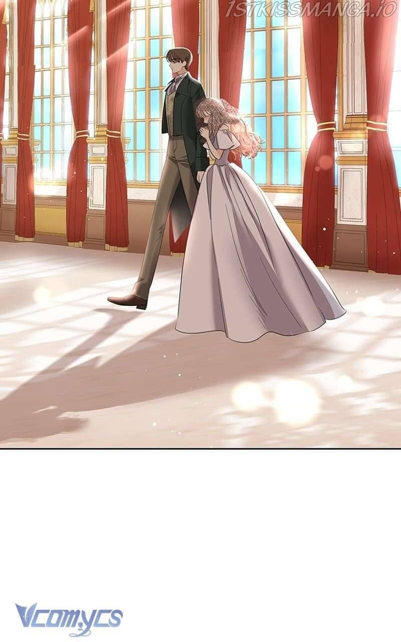 Hoàng Hậu Son Môi Chapter 8 - Trang 2