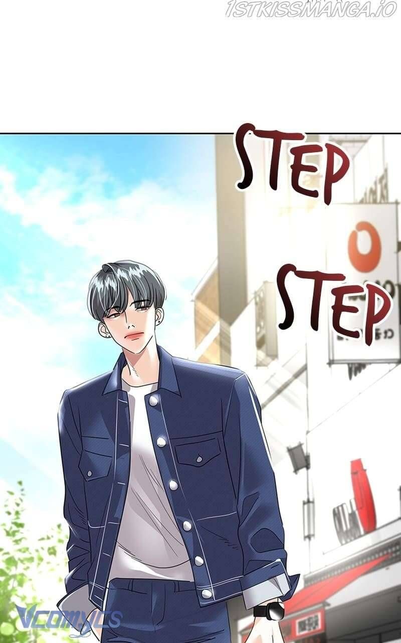 Hoàng Hậu Son Môi Chapter 8 - Trang 2