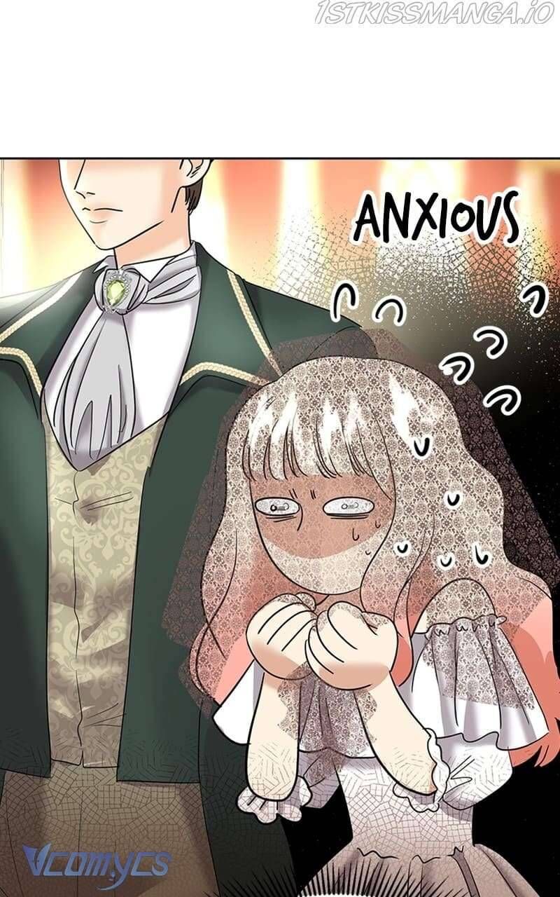 Hoàng Hậu Son Môi Chapter 8 - Trang 2