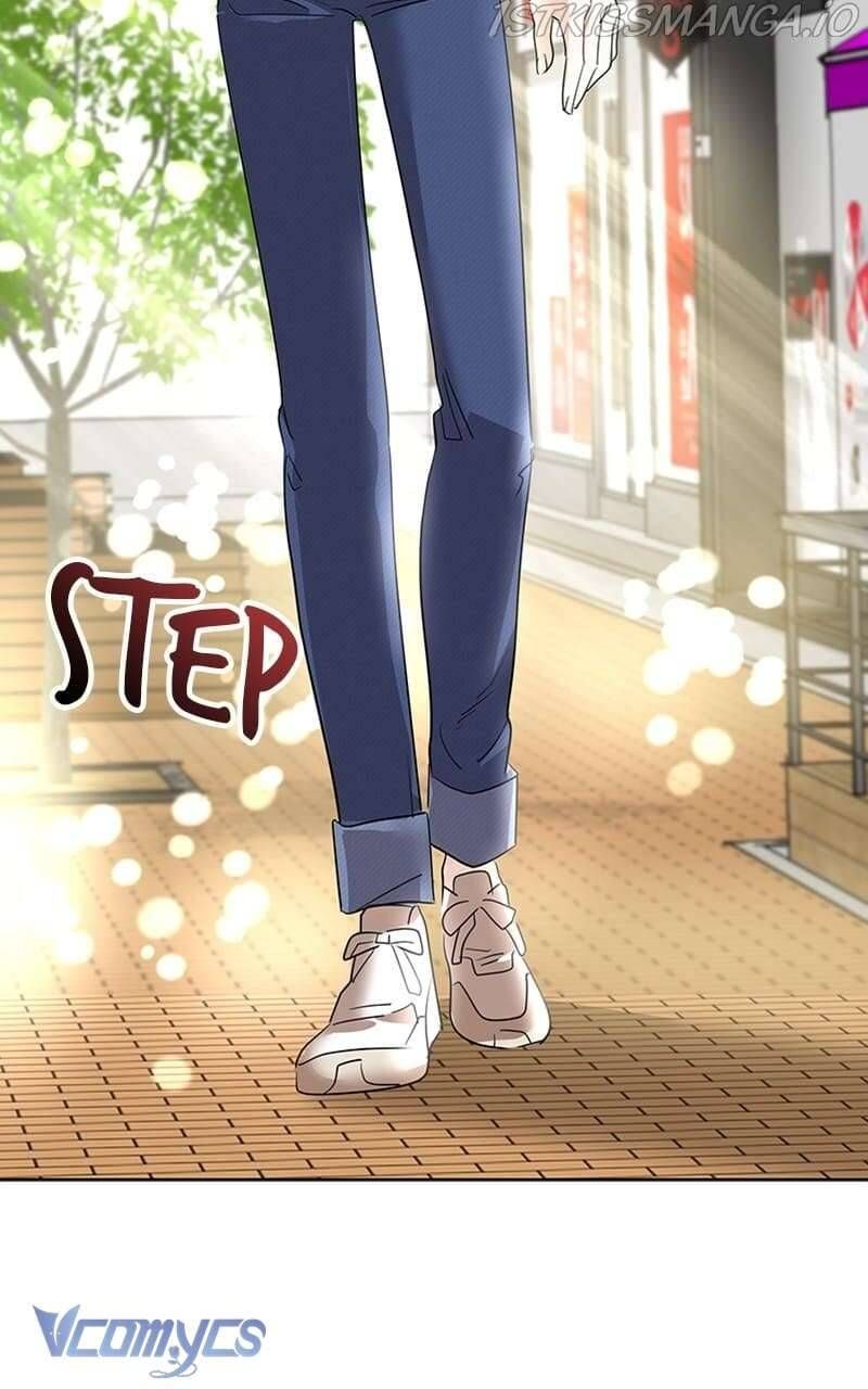 Hoàng Hậu Son Môi Chapter 8 - Trang 2